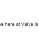 Illustration for article titled Gabe Newell Shows Us How Customer Support Is Done